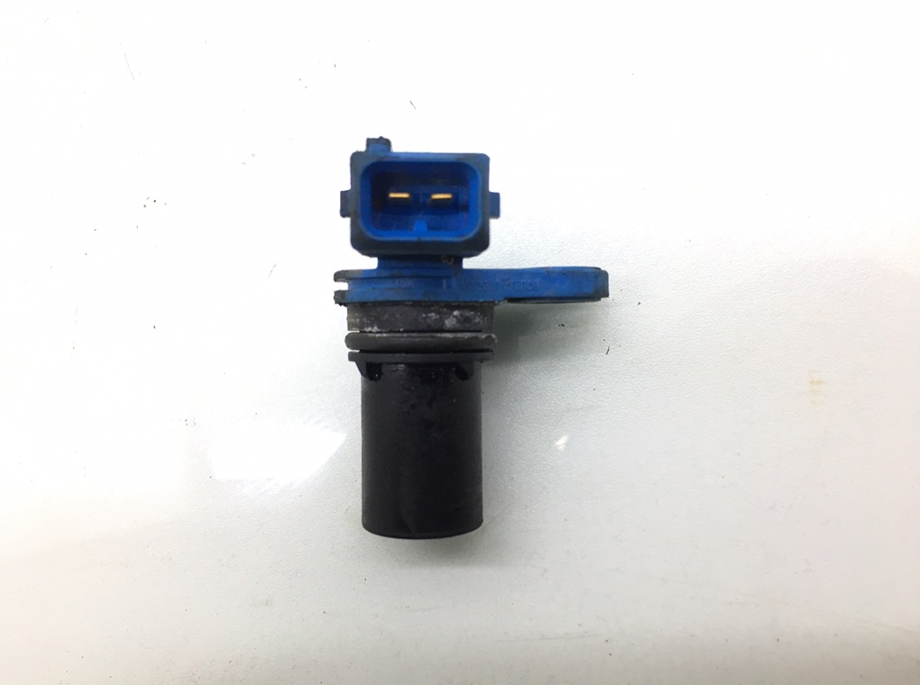 Датчик распредвала бу для Ford C-Max  1.6 i,  2008 г.