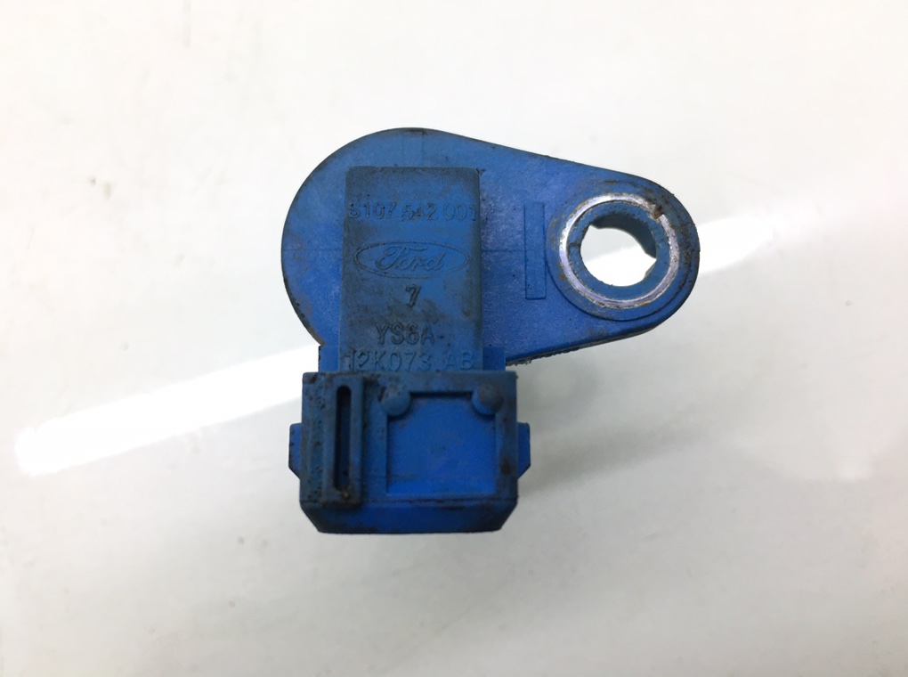 Датчик распредвала бу для Ford C-Max  1.6 i,  2008 г.