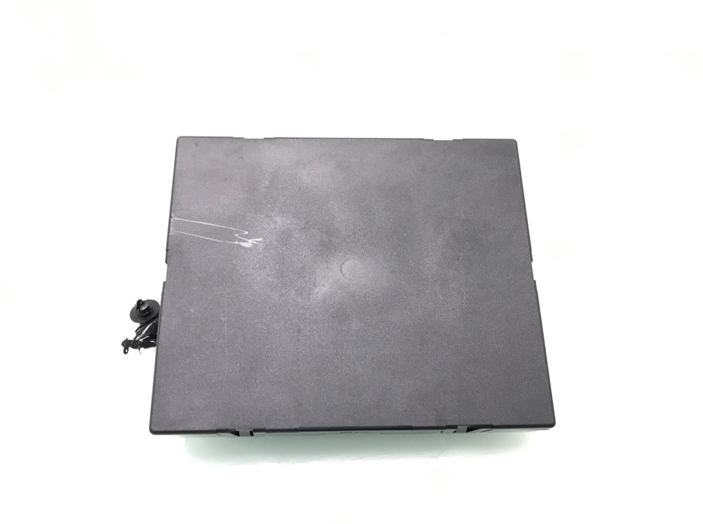 Блок комфорта бу для Audi A5  2.0 TDi,  2011 г.