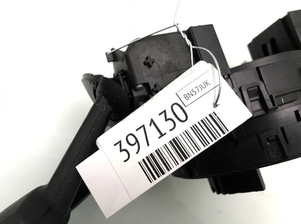 Переключатель подрулевой (стрекоза) бу для BMW 3 E90/E91/E92/E93 2.0 i,  2007 г.