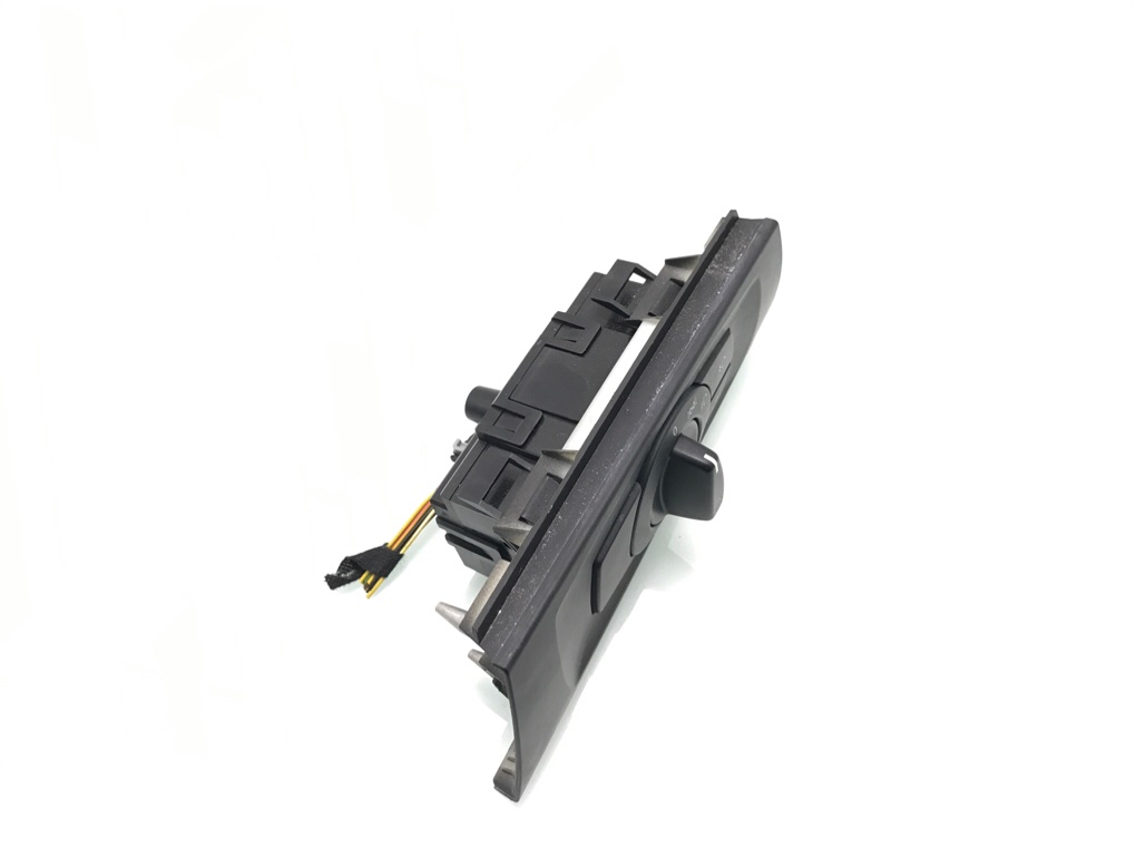 Переключатель света бу для BMW 3 E90/E91/E92/E93 2.0 i,  2007 г.