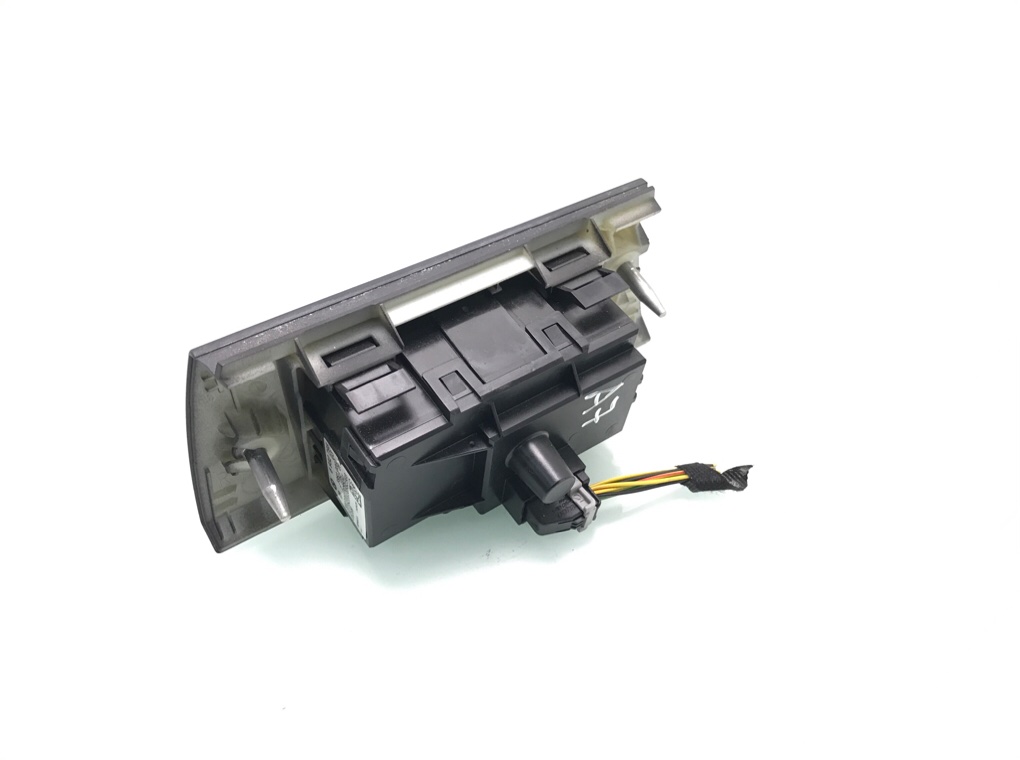 Переключатель света бу для BMW 3 E90/E91/E92/E93 2.0 i,  2007 г.