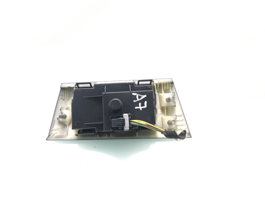 Переключатель света бу для BMW 3 E90/E91/E92/E93 2.0 i,  2007 г.