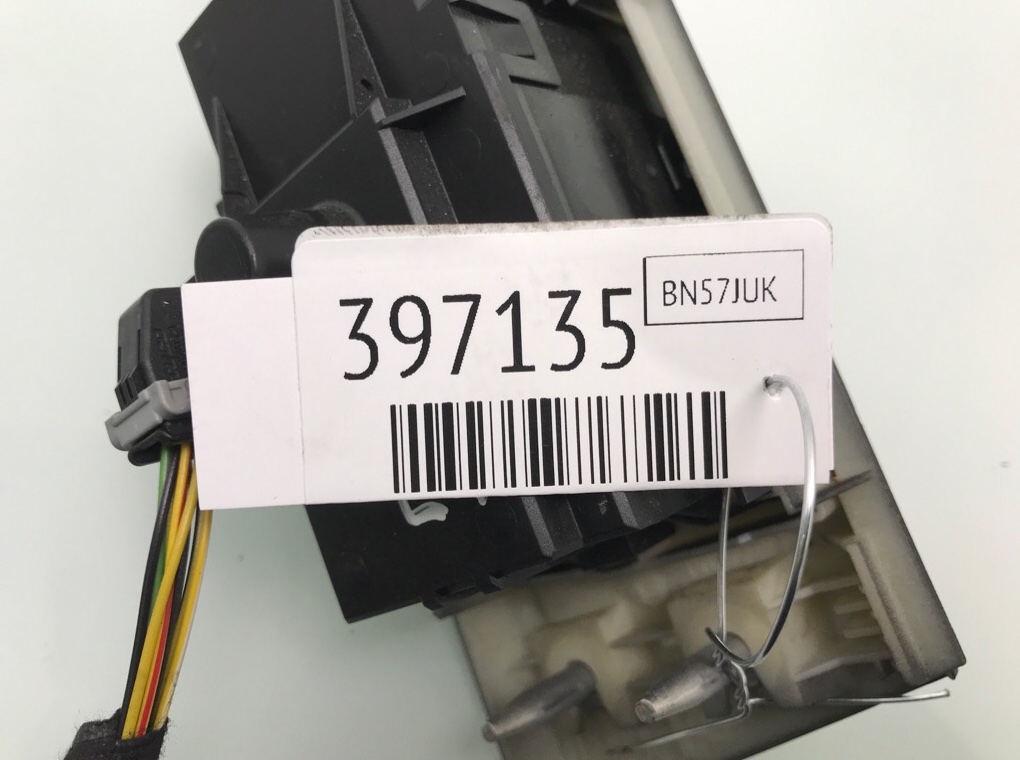 Переключатель света бу для BMW 3 E90/E91/E92/E93 2.0 i,  2007 г.