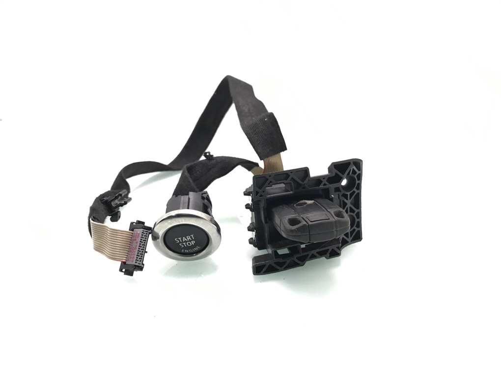 Замок зажигания бу для BMW 3 E90/E91/E92/E93 2.0 i,  2007 г.