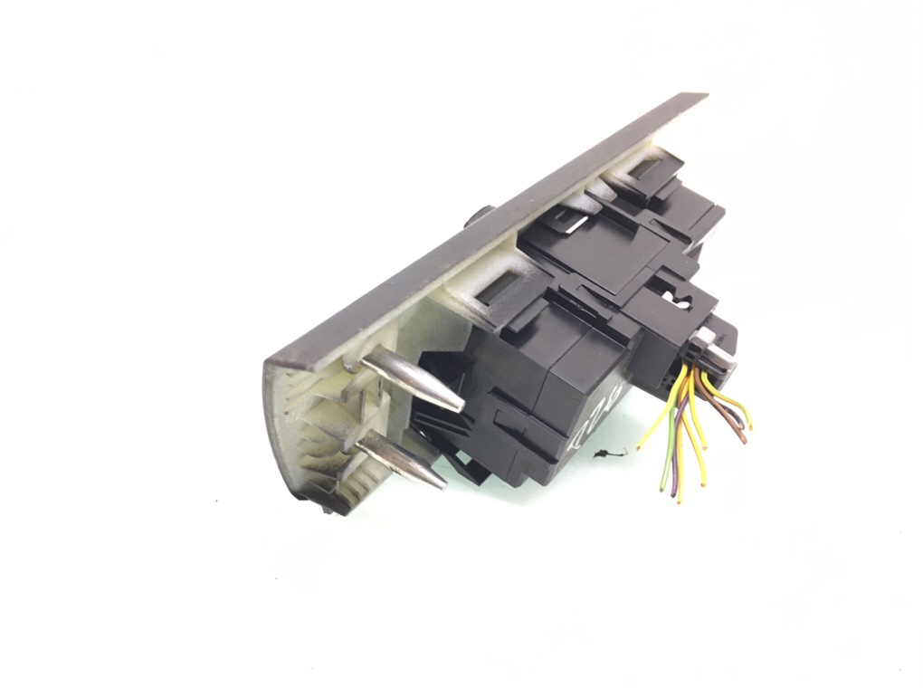 Переключатель света бу для BMW 3 E90/E91/E92/E93 2.0 i,  2010 г.