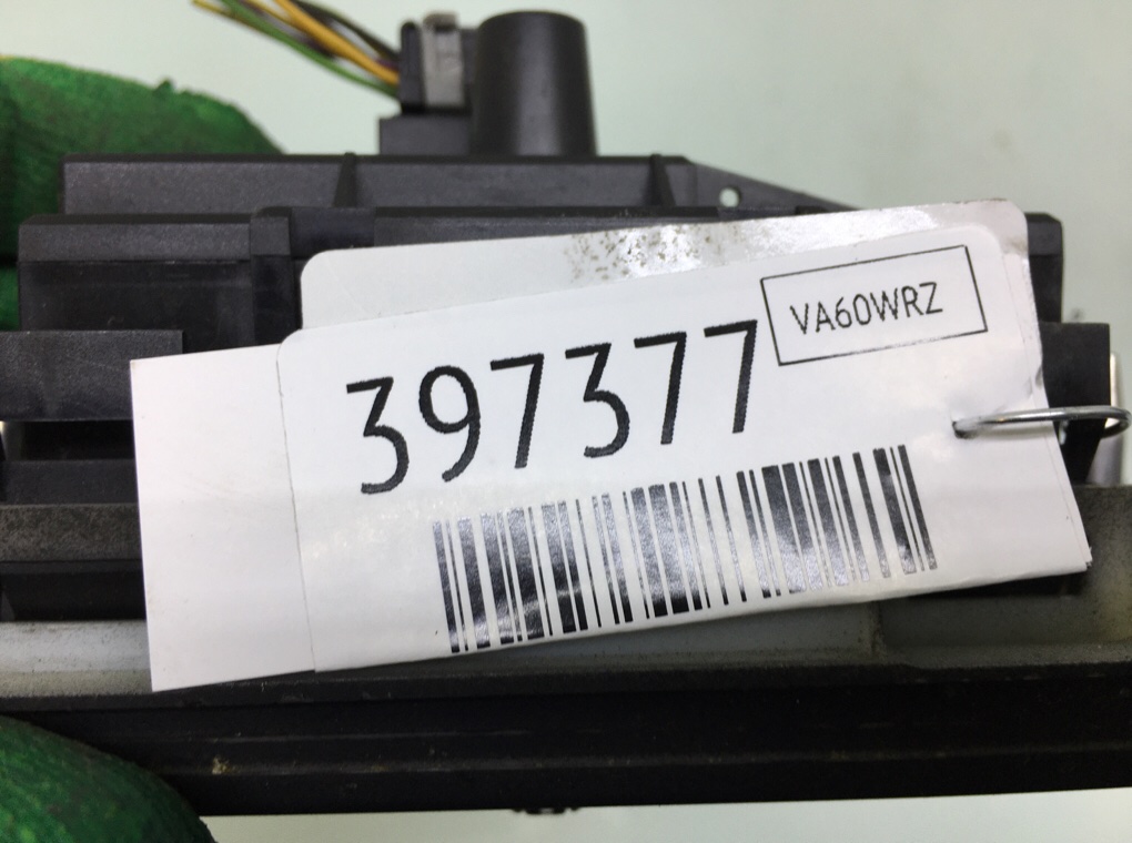 Переключатель света бу для BMW 3 E90/E91/E92/E93 2.0 i,  2010 г.