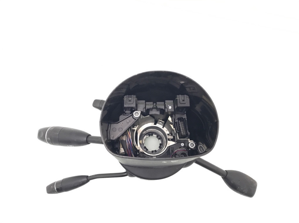 Шлейф руля бу для Mercedes ML W164 3.0 CDi, 2005 г. Шлейф руля бу для Mercedes ML W164 3.0 CDi, 2005 г.