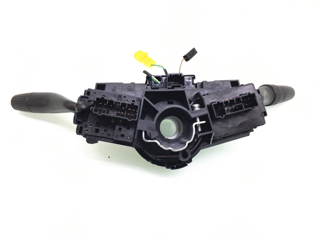Переключатель подрулевой (стрекоза) бу для Honda CR-V  2.0 i,  2005 г.