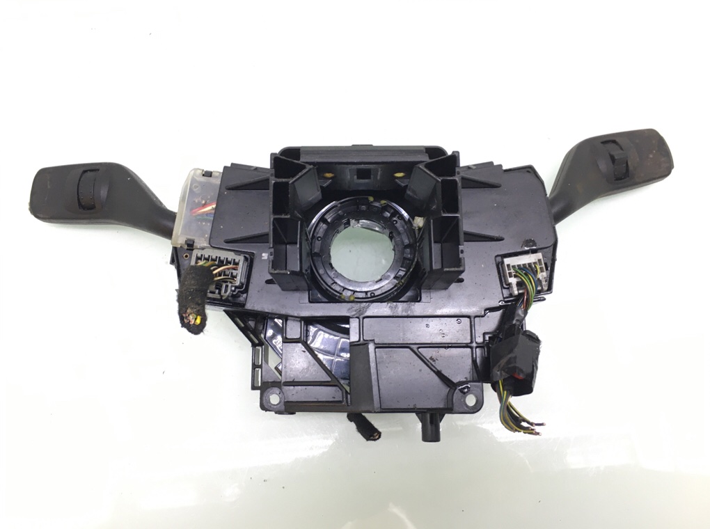 Переключатель подрулевой (стрекоза) бу для Ford Focus 2 2.0 i,  2006 г.
