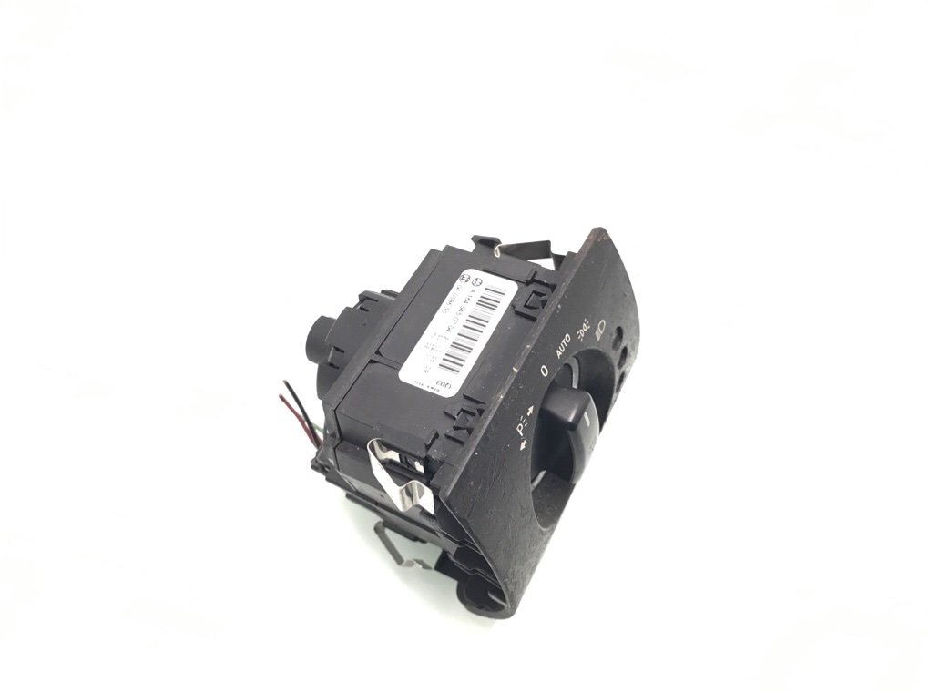 Переключатель света бу для Mercedes ML W164 3.0 CDi,  2005 г.