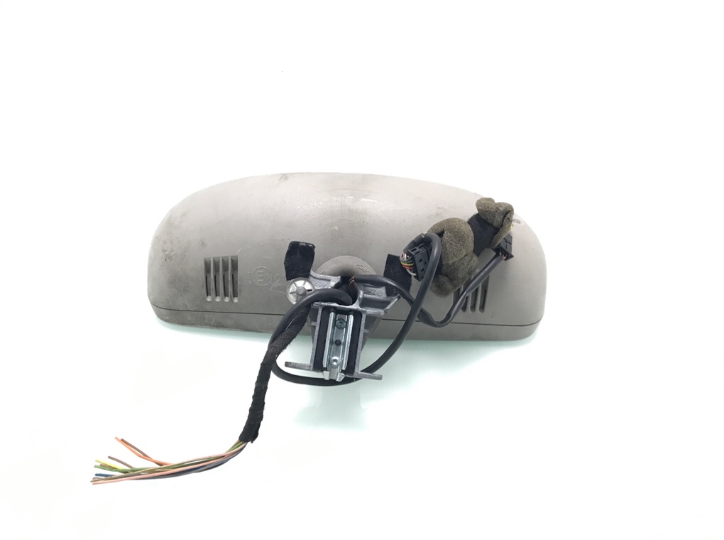 Зеркало салона бу для Mercedes ML W164 3.0 CDi,  2005 г.
