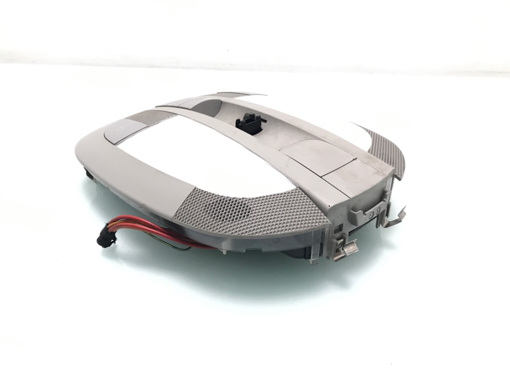 Фонарь салона (плафон) бу для Mercedes ML W164 3.0 CDi,  2005 г.