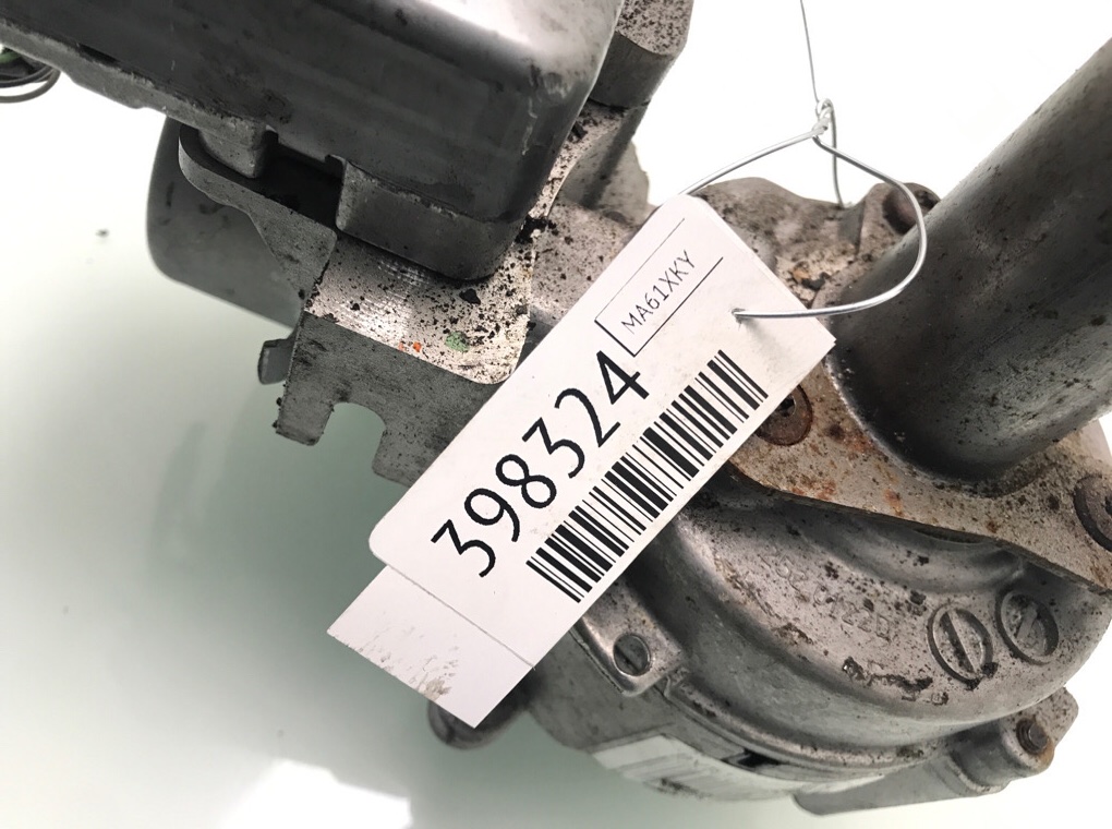 Электроусилитель руля бу для Ford Fiesta 6 1.3 i,  2011 г.
