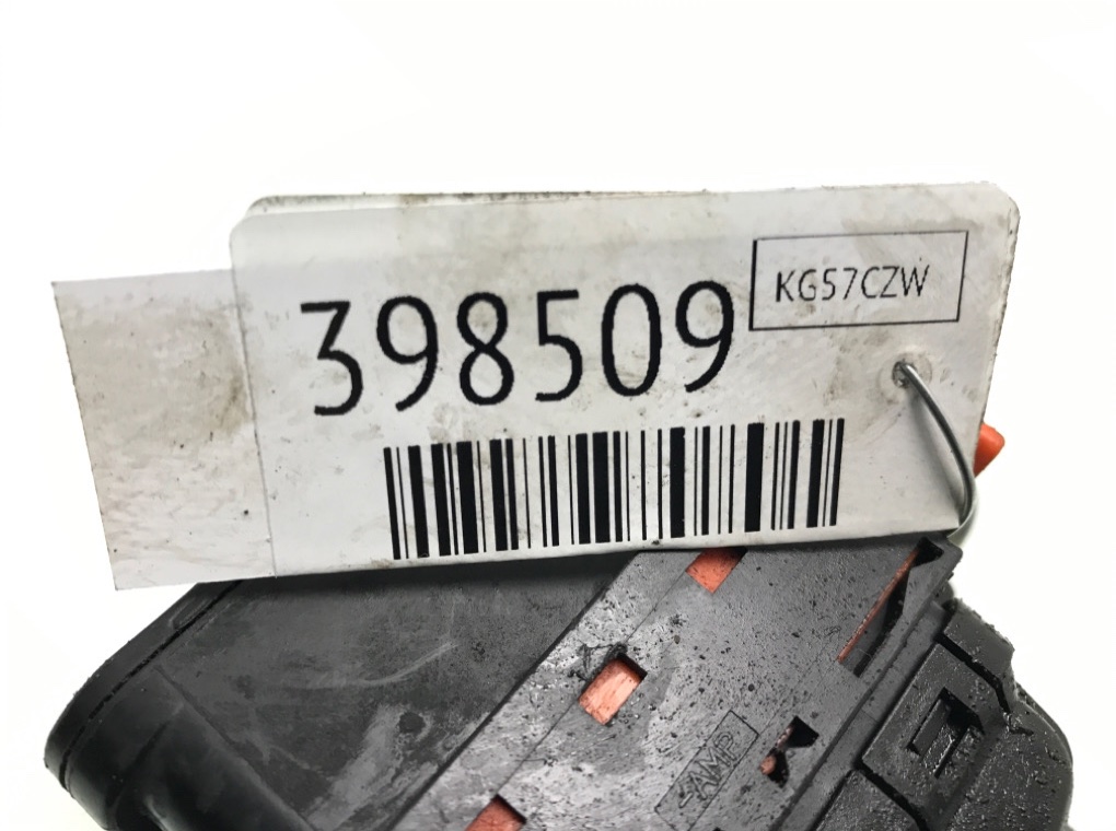 Блок ABS бу для Honda Accord 7 2.0 i,  2007 г.