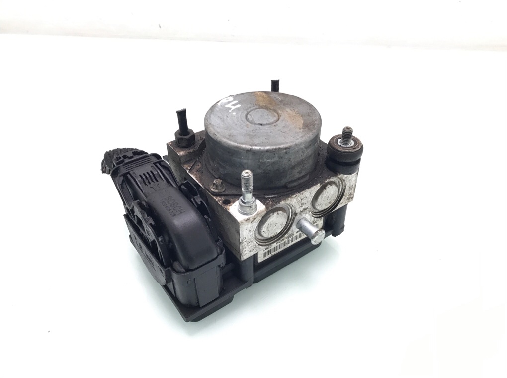 Блок ABS бу для Opel Corsa D 1.3 CDTi,  2011 г.