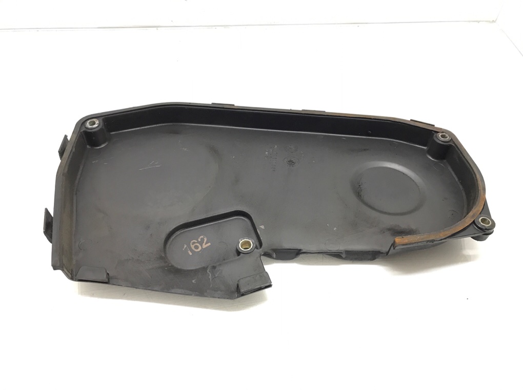 Защита (кожух) ремня ГРМ бу для Fiat Bravo  1.9 JTD,  2007 г.