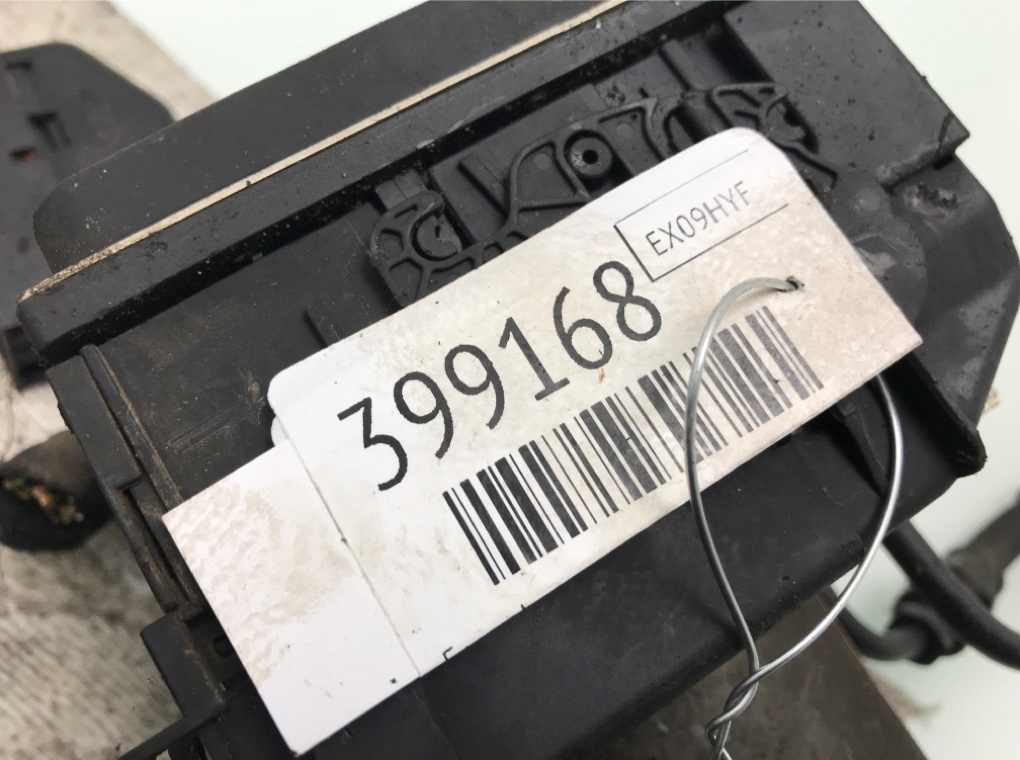 Блок ABS бу для Hyundai i30  1.4 i,  2009 г.