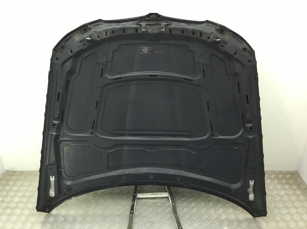 Капот бу для BMW 3 E90/E91/E92/E93 2.0 i,  2010 г.