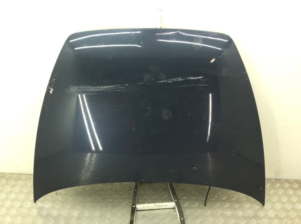 Капот бу для Volvo C30 1.6 D, 2009 г.