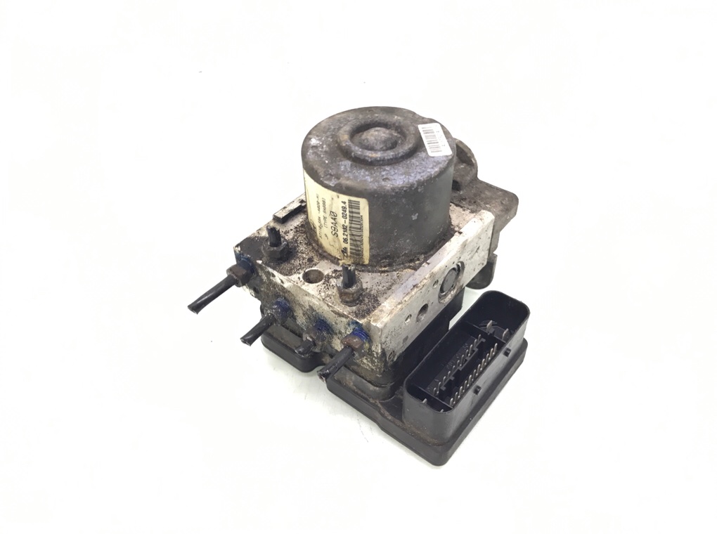 Блок ABS бу для Honda CR-V  2.0 i,  2005 г.