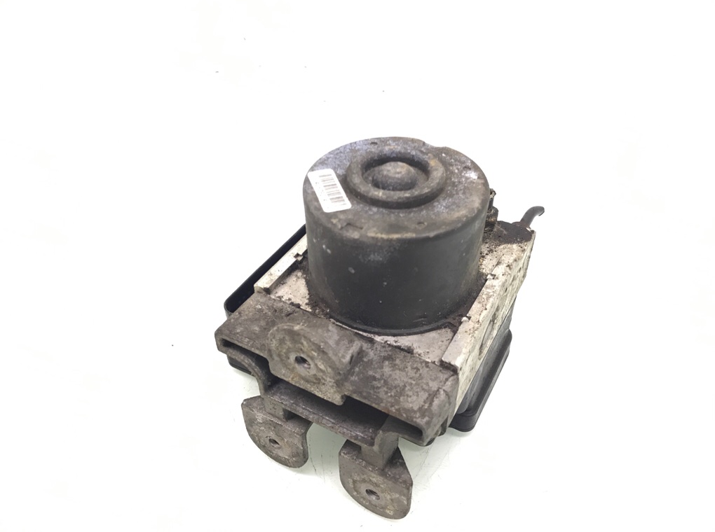 Блок ABS бу для Honda CR-V  2.0 i,  2005 г.