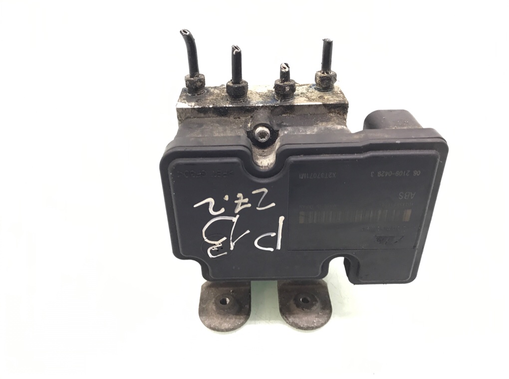 Блок ABS бу для Honda CR-V  2.0 i,  2005 г.