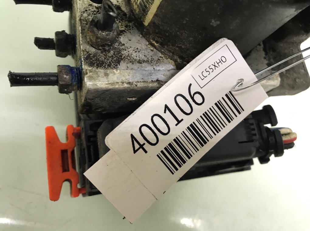 Блок ABS бу для Honda CR-V  2.0 i,  2005 г.