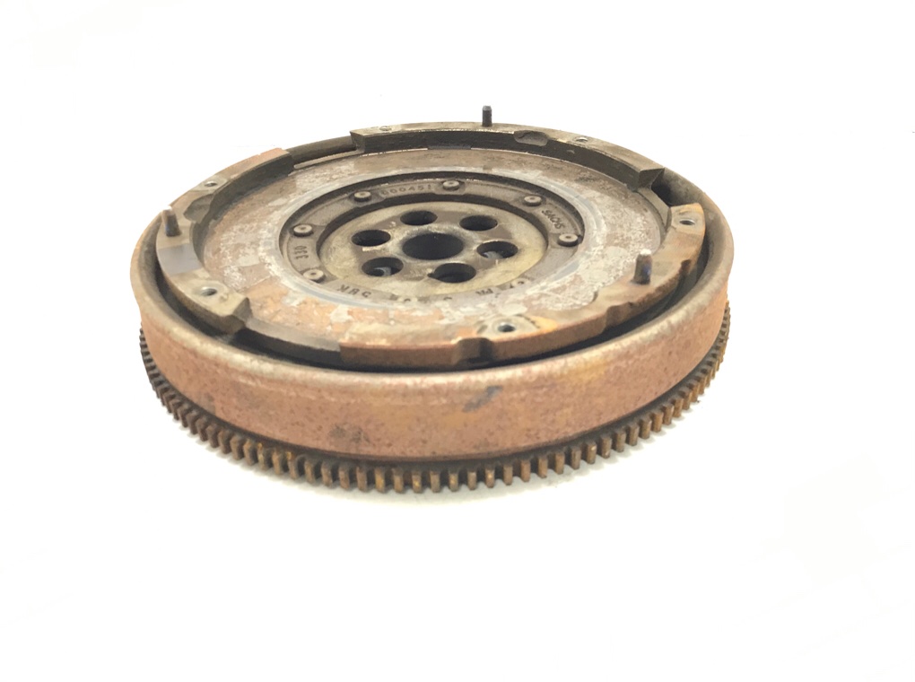 Маховик бу для Opel Insignia  1.8 i,  2009 г.