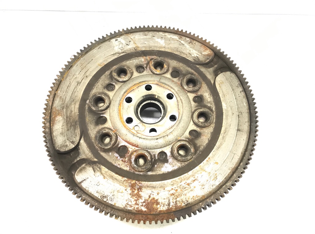 Маховик бу для Opel Insignia  1.8 i,  2009 г.