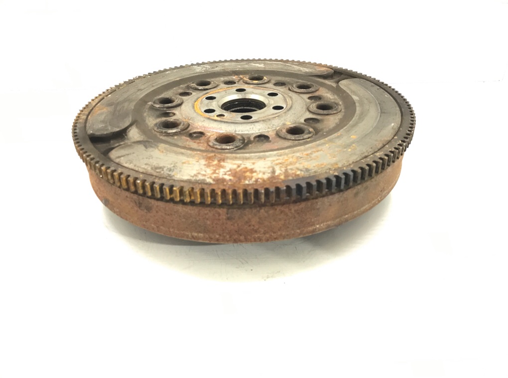 Маховик бу для Opel Insignia  1.8 i,  2009 г.