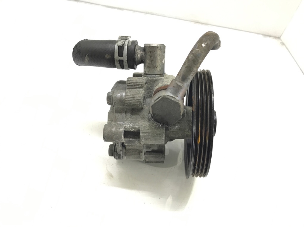 Насос гидроусилителя руля бу для Opel Insignia  1.8 i,  2009 г.