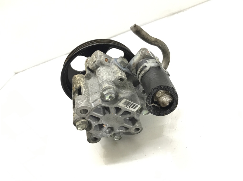 Насос гидроусилителя руля бу для Opel Insignia  1.8 i,  2009 г.