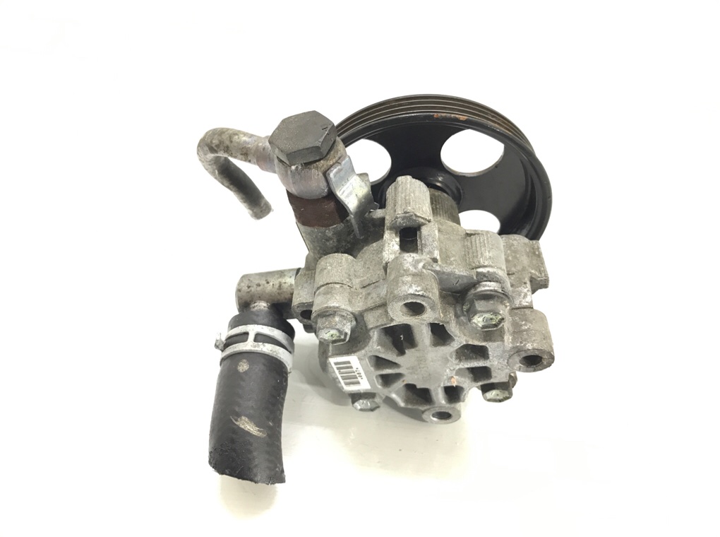 Насос гидроусилителя руля бу для Opel Insignia  1.8 i,  2009 г.