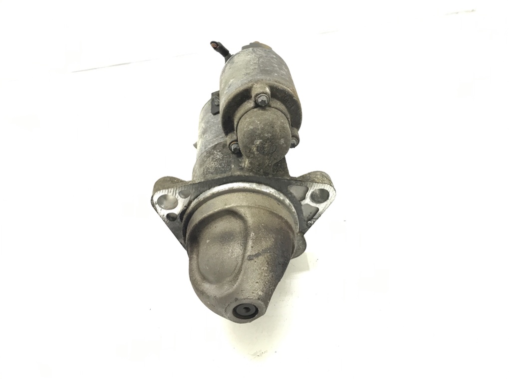 Стартер бу для Opel Signum  2.2 i,  2007 г.