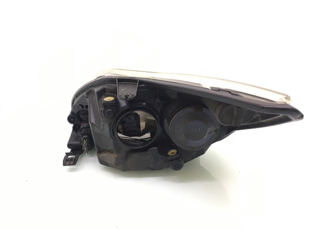 Фара правая бу для Ford Focus 2 1.6 i,  2008 г.