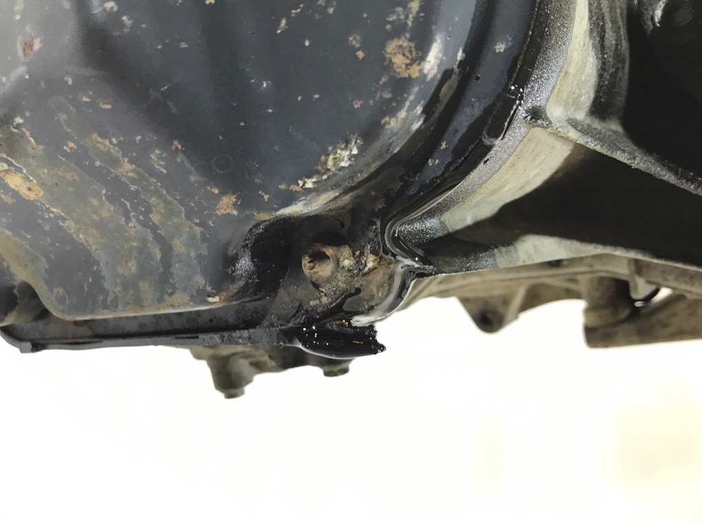 КПП механическая (МКПП) бу для Volkswagen Polo 4 1.2 i,  2006 г.