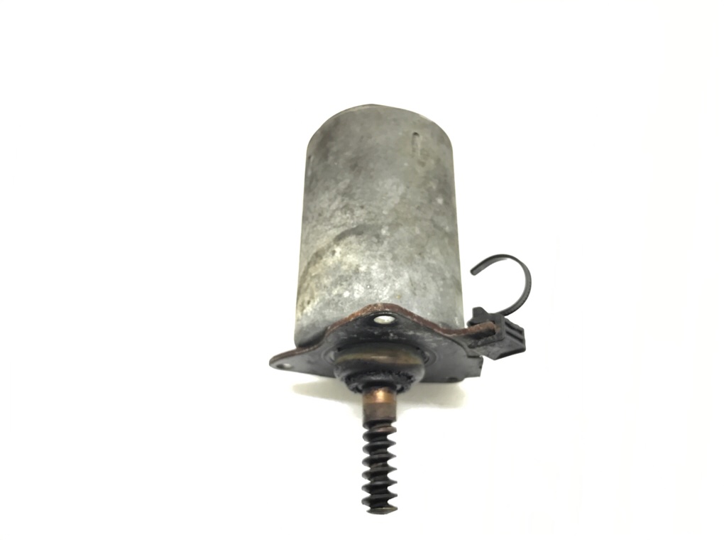 Моторчик VVT (эксцентрикового вала) бу для Citroen C4 Grand Picasso  1.6 i,  2008 г.