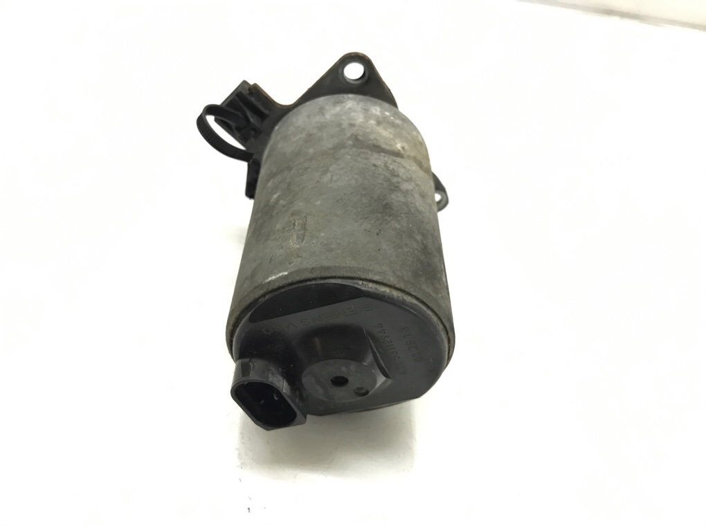 Моторчик VVT (эксцентрикового вала) бу для Citroen C4 Grand Picasso  1.6 i,  2008 г.