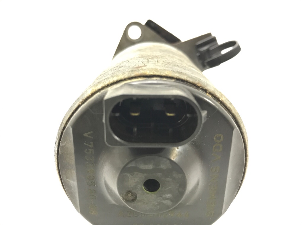 Моторчик VVT (эксцентрикового вала) бу для Citroen C4 Grand Picasso  1.6 i,  2008 г.