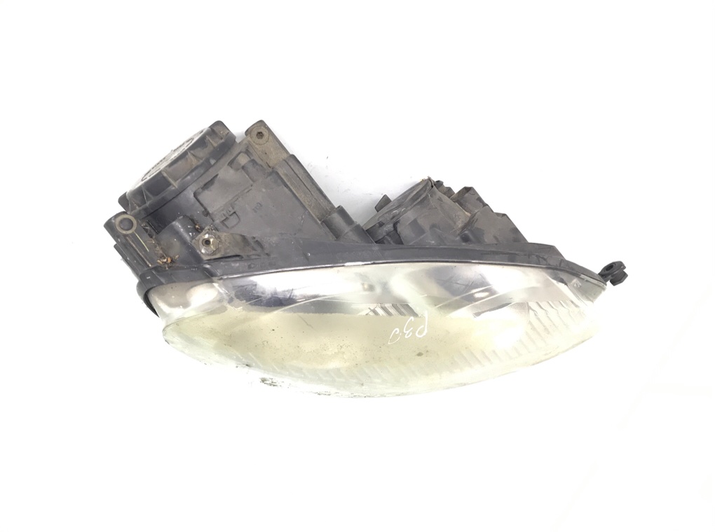 Фара правая бу для Volkswagen Golf 5 2.0 TDi,  2007 г.