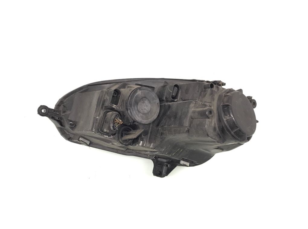 Фара правая бу для Volkswagen Golf 5 2.0 TDi,  2007 г.