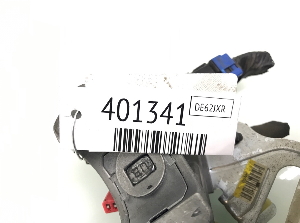 Замок зажигания бу для Kia Rio 3 1.1 CRDi,  2012 г.