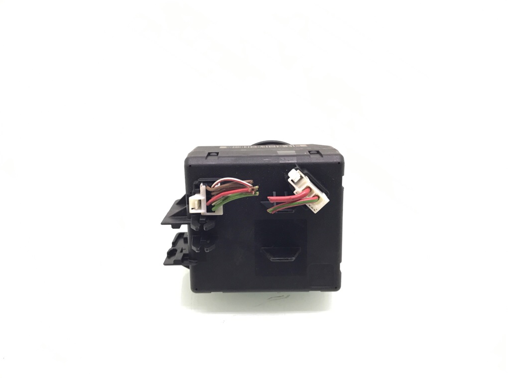 Замок зажигания бу для Mercedes C W204 3.0 CDI, 2008 г. Замок зажигания бу для Mercedes C W204 3.0 CDI, 2008 г.