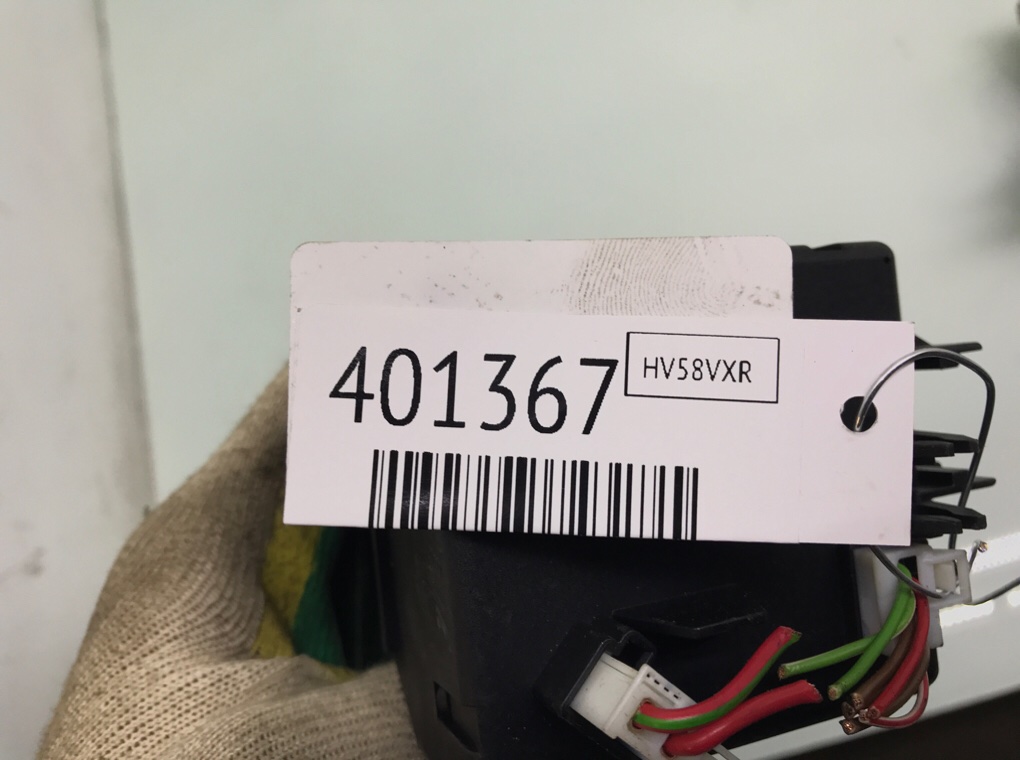 Замок зажигания бу для Mercedes C W204 3.0 CDI, 2008 г. Замок зажигания бу для Mercedes C W204 3.0 CDI, 2008 г.