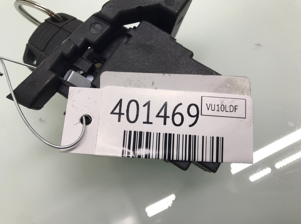 Замок зажигания бу для BMW 3 E90/E91/E92/E93 2.0 i,  2010 г.