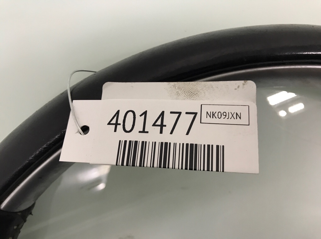 Руль бу для Volvo C30  1.6 D,  2009 г.