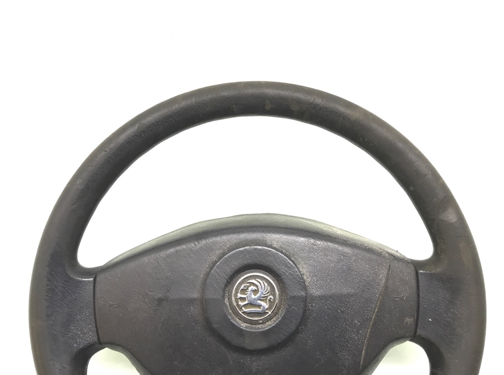 Руль бу для Opel Vivaro  2.0 DCi,  2007 г.