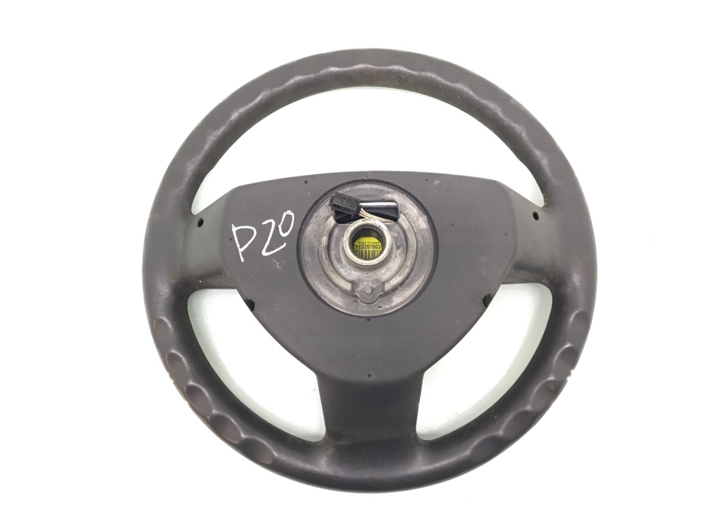 Руль бу для Opel Astra H 1.8 i,  2005 г.