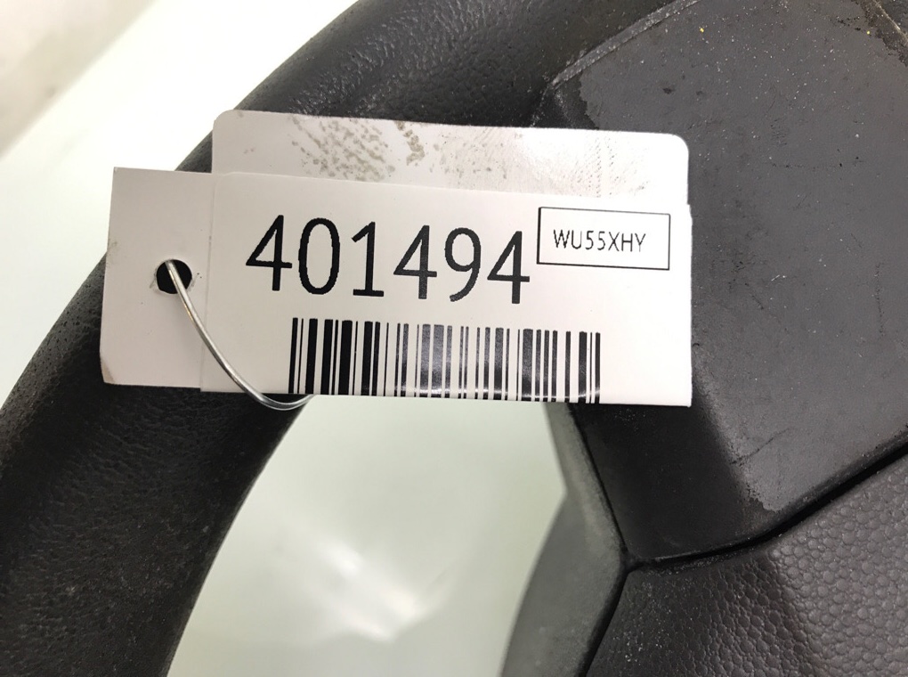 Руль бу для Opel Astra H 1.8 i,  2005 г.